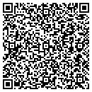 QR code with Home-Stead Inspections contacts
