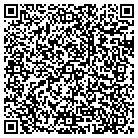 QR code with Hungry Critters Feed & Supply contacts