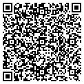 QR code with Cr Produce Corp contacts