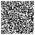 QR code with Ledet's contacts