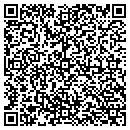 QR code with Tasty Scoops Ice Cream contacts