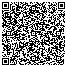 QR code with Ottawa Parks Department contacts
