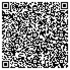 QR code with Melrose Grain & Elevator CO contacts