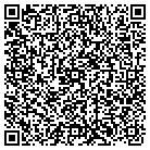 QR code with Monte Vista Fuel & Feed Inc contacts