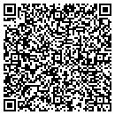 QR code with Cushman's contacts