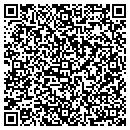 QR code with Onate Feed CO LLC contacts