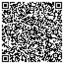 QR code with Custom Cut Produce contacts