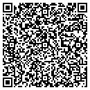 QR code with One Stop Feed contacts