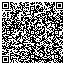 QR code with Ranchitos Feed And Suppli contacts
