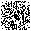 QR code with Neil Hauck Architects LLC contacts