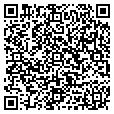 QR code with Seely Feed contacts
