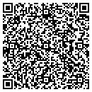 QR code with Pfister Park contacts