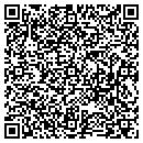 QR code with Stampede Feeds LLC contacts