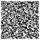 QR code with Texline Feed Supply contacts