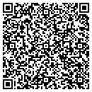 QR code with Sofia Meat contacts