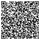 QR code with Uncle Louie G contacts