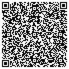 QR code with Solid Gold Liquor & Food Inc contacts