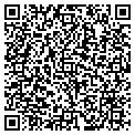 QR code with Darien Produce Corp contacts