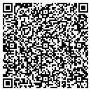QR code with A G Pride contacts
