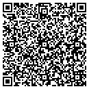 QR code with Alliance Business contacts