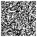 QR code with Stanley A Bartus MD contacts
