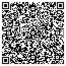 QR code with Dave Kita's Produce contacts