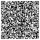QR code with Andrew Goetz's & Sons contacts