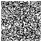 QR code with Davis Forrest Jr Peach Farm contacts