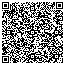 QR code with Byprod Feeds Inc contacts