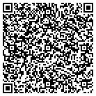 QR code with Alvic Property Management contacts