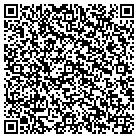 QR code with Windham Region No Freeze Project Inc contacts