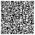 QR code with Shawnee County Parks & Rec contacts
