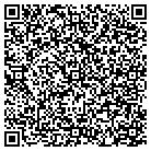 QR code with Est-Mor Realty Management Inc contacts
