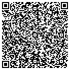 QR code with Shawnee County Parks & Rec contacts