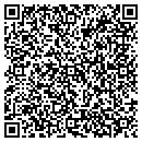 QR code with Cargill Nutrena Feed contacts
