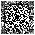 QR code with Stephenson Cr Whol Meats contacts