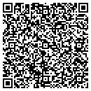QR code with Casual Distributors Inc contacts