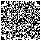 QR code with Shawnee Parks & Recreation contacts