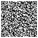 QR code with Stockton Meats contacts