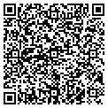 QR code with Debbies Produce contacts