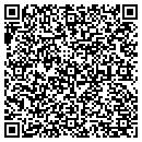 QR code with Soldiers Memorial Park contacts