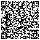 QR code with Mc Lavy Ltd contacts