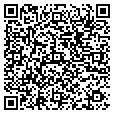 QR code with Cny Feeds contacts