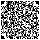 QR code with Prospect Capital Corporation contacts