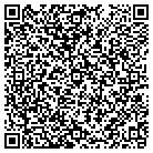 QR code with Debra S Poklemba Produce contacts