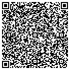 QR code with Cochecton Mills Feed Farm contacts