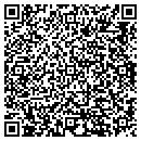 QR code with State of Kansas Park contacts