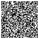 QR code with Sterling Community Wellness contacts
