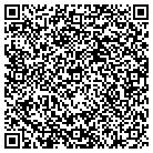 QR code with Oncology Associates Of BPT contacts