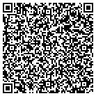 QR code with Topeka Parks & Recreation contacts